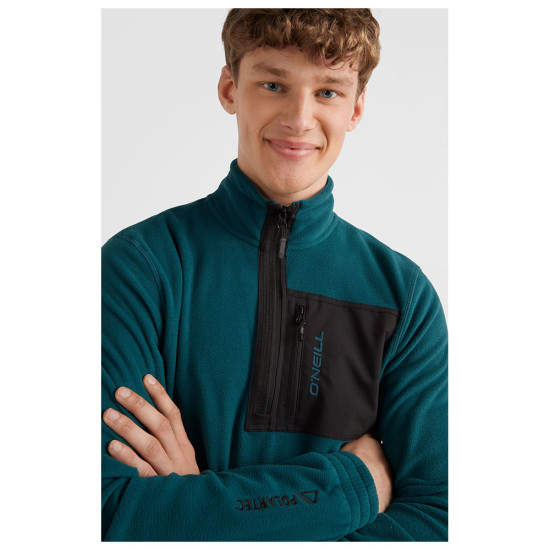 O'neill Ανδρική μακρυμάνικη μπλούζα Fleece O'neill Ανδρική μακρυμάνικη μπλούζα Fleece